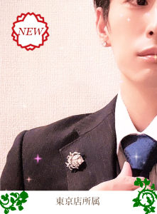 真虎 (まこ) (35) Chocolat Rose / 出張性感マッサージ