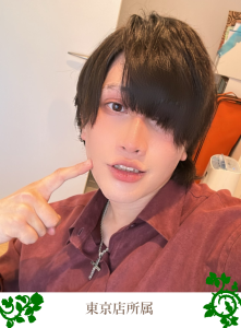 麗羽 (うるは) (22) Chocolat Rose / 出張性感マッサージ