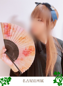 ねね (33) Chocolat Rose / 出張性感マッサージ