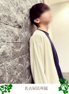 星七 (セナ) (26) Chocolat Rose / 出張性感マッサージ