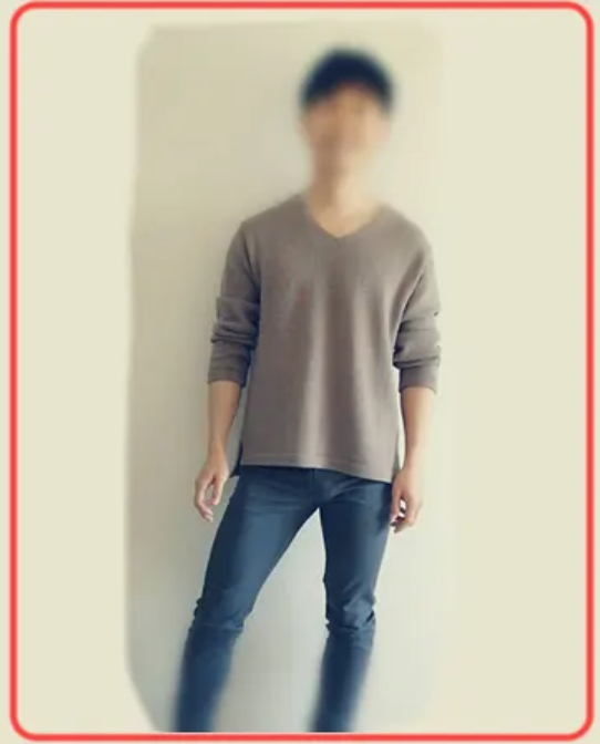 ナツ (35) 出張サービスRed / 出張性感マッサージ