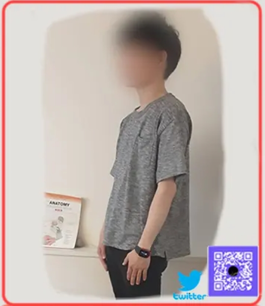 ケン (28) 出張サービスRed / 出張性感マッサージ