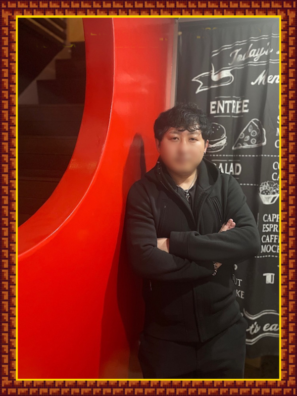 ほぐモン (33) B Select / 出張性感マッサージ