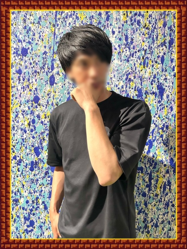 クロ (33) B Select / 出張性感マッサージ