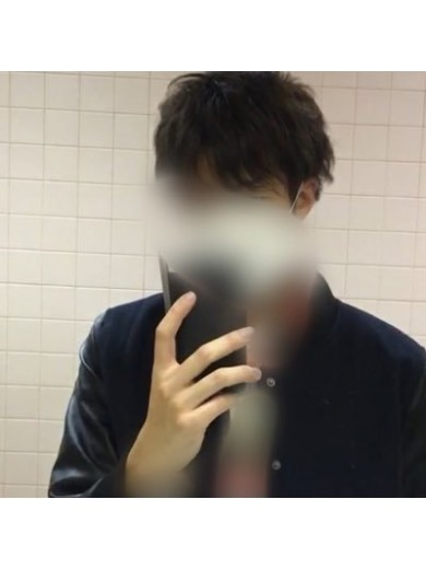 チヒロ（北東北） (35) HONEYLIFE / 出張性感マッサージ