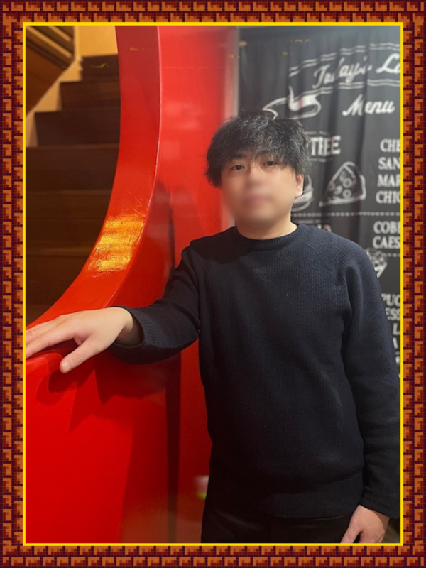 鶴（つる） (32) B Select / 出張性感マッサージ