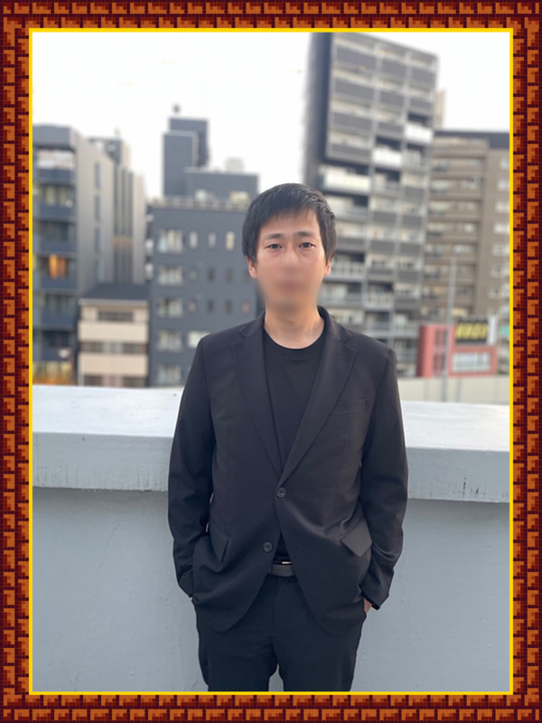 大門（だいもん） (34) B Select / 出張性感マッサージ