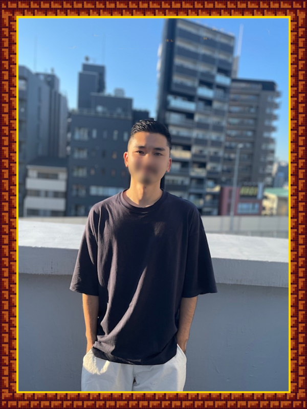 コウヘイ (31) B Select / 出張性感マッサージ