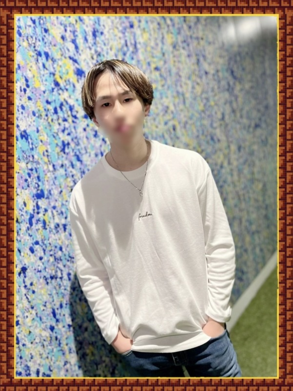 はじめ (24) B Select / 出張性感マッサージ