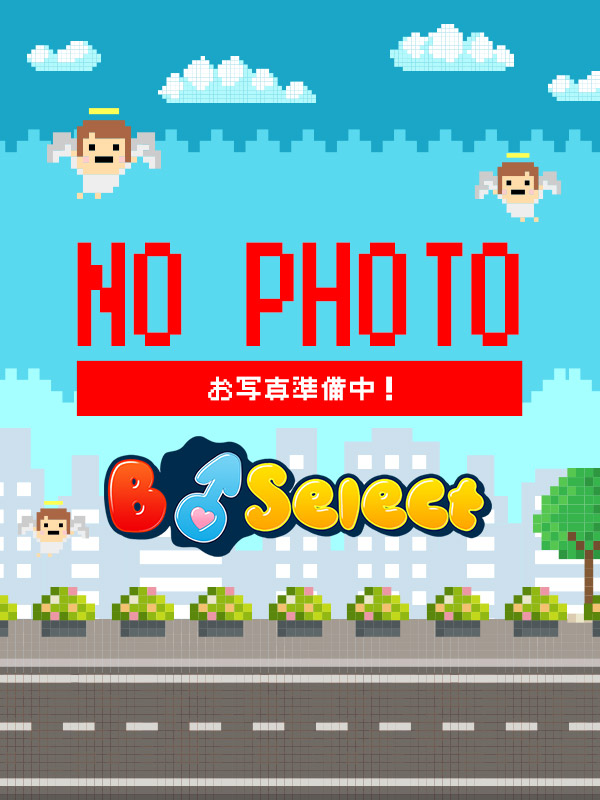 ケンシン (27) B Select / 出張性感マッサージ