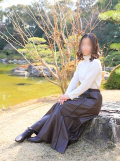 れいな (22) 福岡九州・沖縄レズ風俗アイムジェリー / レズビアン
