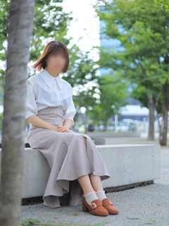 みさ (20) 福岡九州・沖縄レズ風俗アイムジェリー / レズビアン