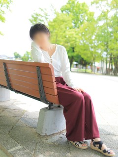 ゆきの (34) 福岡九州・沖縄レズ風俗アイムジェリー / レズビアン