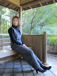ゆうな (32) 福岡九州・沖縄レズ風俗アイムジェリー / レズビアン