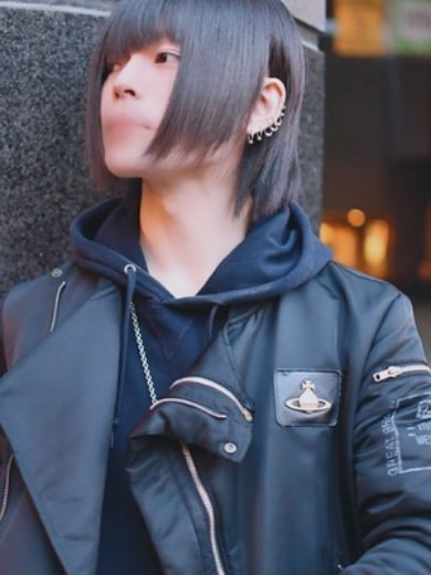 凛奈 (25) HONEYLIFE / 出張性感マッサージ