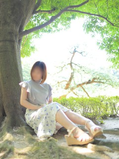 もえ (24) 福岡九州・沖縄レズ風俗アイムジェリー / レズビアン
