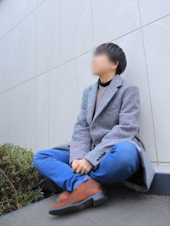 ななせ (31) 福岡九州・沖縄レズ風俗アイムジェリー / レズビアン