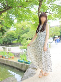 かおる (25) 福岡九州・沖縄レズ風俗アイムジェリー / レズビアン