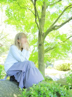 あかり (29) 福岡九州・沖縄レズ風俗アイムジェリー / レズビアン
