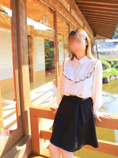 あずさ (22) 福岡九州・沖縄レズ風俗アイムジェリー / レズビアン