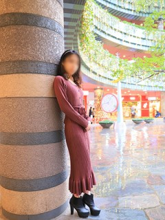 はるひ (23) 福岡九州・沖縄レズ風俗アイムジェリー / レズビアン