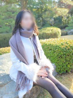 まいの (23) 福岡九州・沖縄レズ風俗アイムジェリー / レズビアン