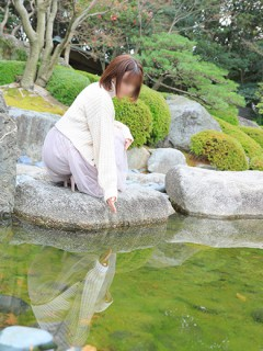 こはる (28) 福岡九州・沖縄レズ風俗アイムジェリー / レズビアン