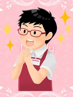 店長 (80) 福岡九州・沖縄レズ風俗アイムジェリー / レズビアン