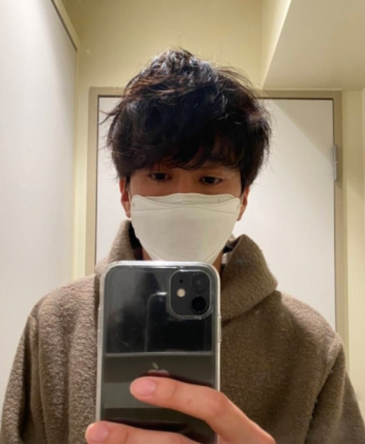 天満 大河 (30) 大人空間 / 出張性感マッサージ