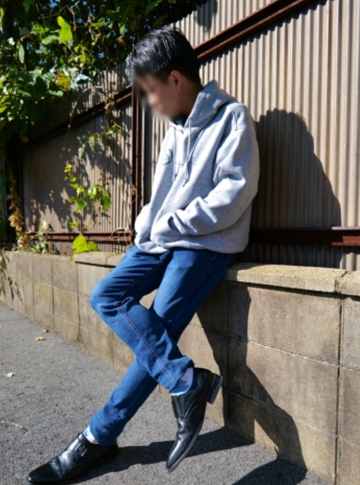 元気☆彡 (33) 大人空間 / 出張性感マッサージ