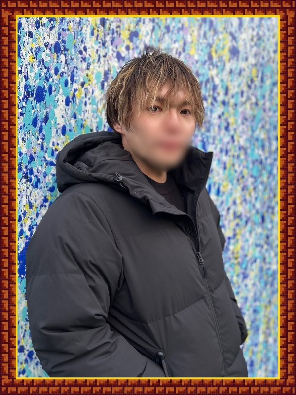 将（しょう） (33) B Select神戸 / 出張性感マッサージ