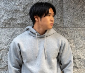 たいち (27) 東京リフレッシュパーラー / 出張性感マッサージ