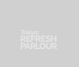 ロイ (28) 東京リフレッシュパーラー / 出張性感マッサージ