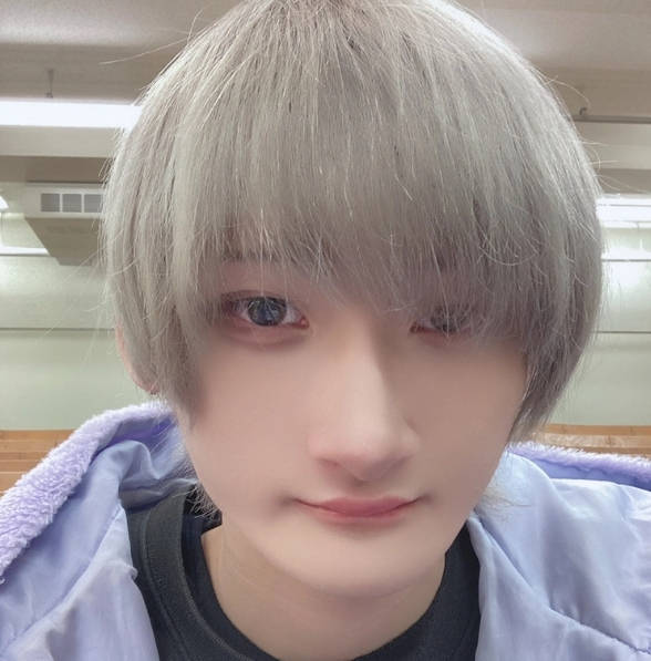 ゆいと (20) 東京リフレッシュパーラー / 出張性感マッサージ