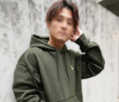 ミナト (24) 東京リフレッシュパーラー / 出張性感マッサージ