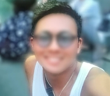 シンジ (29) 東京リフレッシュパーラー / 出張性感マッサージ