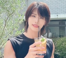 はやと (21) 東京リフレッシュパーラー / 出張性感マッサージ