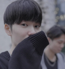 ルイ (19) 東京リフレッシュパーラー / 出張性感マッサージ