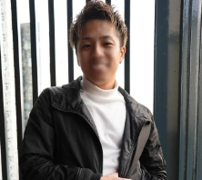 ユウリ (28) 東京リフレッシュパーラー / 出張性感マッサージ