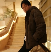 旬　シュン (27) 東京リフレッシュパーラー / 出張性感マッサージ