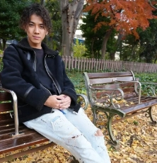 ナオト (21) 東京リフレッシュパーラー / 出張性感マッサージ