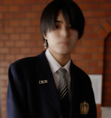 蓮　レン (20) 東京リフレッシュパーラー / 出張性感マッサージ