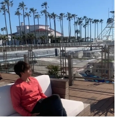 ジン (23) 東京リフレッシュパーラー / 出張性感マッサージ