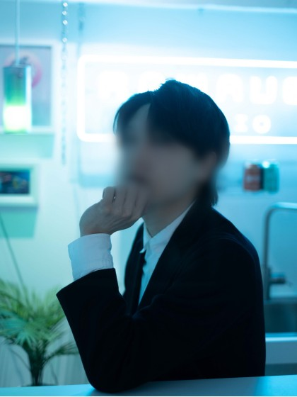 楓 (34) 福岡ガールズエクスタシー / 出張性感マッサージ