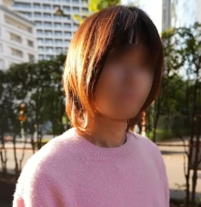 ライト (23) 東京リフレッシュパーラー / 出張性感マッサージ