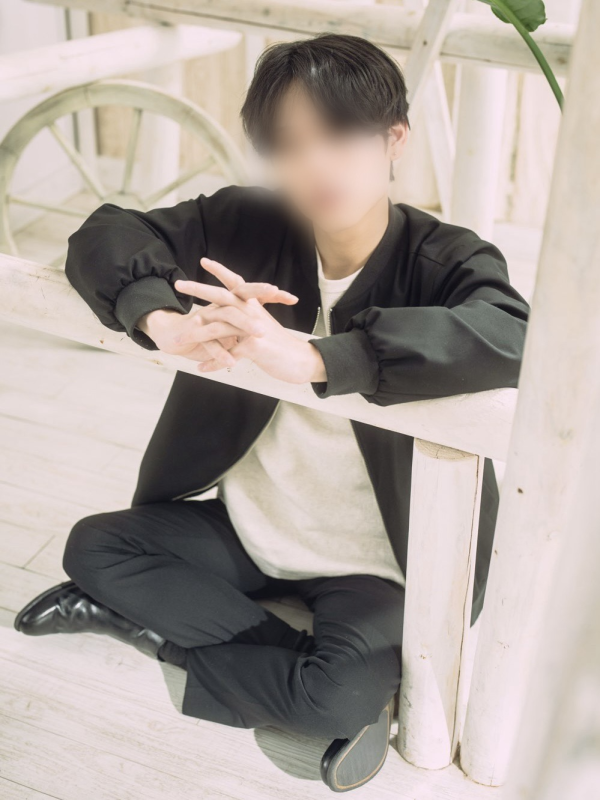涼 (29) 福岡ガールズエクスタシー / 出張性感マッサージ