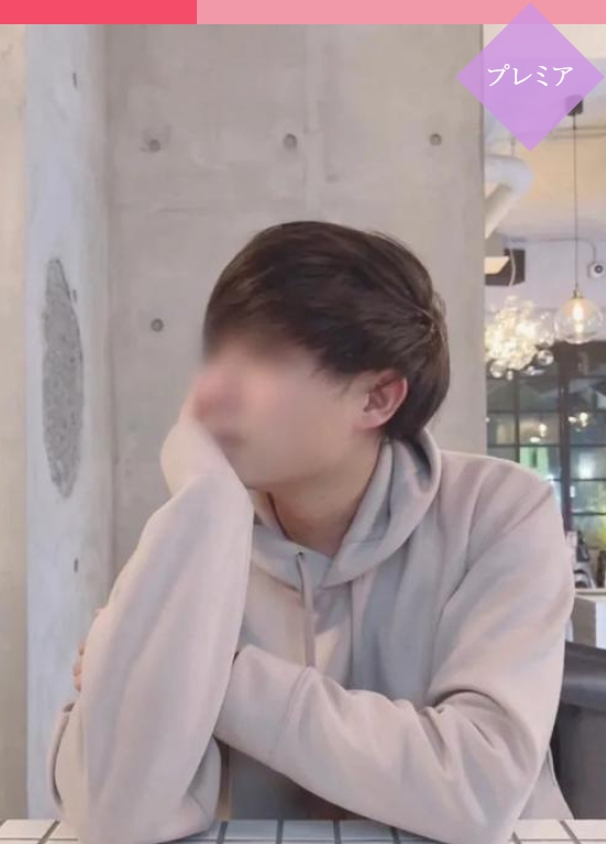 翔太 (29) appletree / 出張性感マッサージ