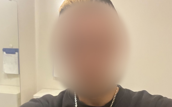 リッキー名古屋店 () Sincerely Tokyo / 出張性感マッサージ