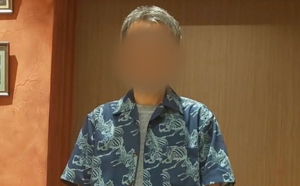 セラピスト名 仙台店 () Sincerely Tokyo / 出張性感マッサージ