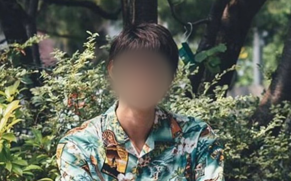 セラピスト名 神戸 () Sincerely Tokyo / 出張性感マッサージ